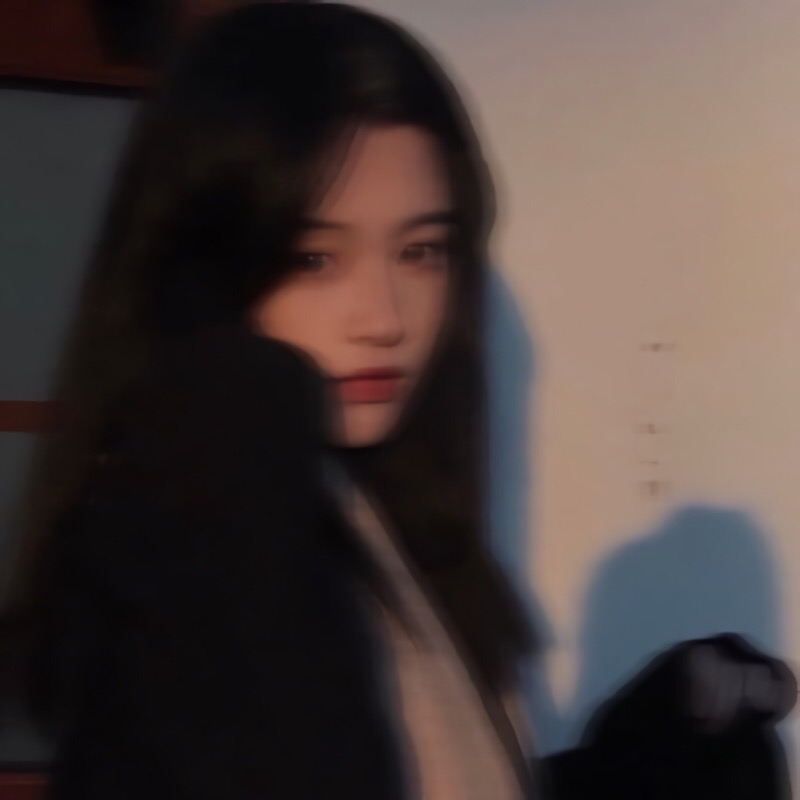 本田大辅（饰 儿玉） - 少儿动画片免费在线观看 - 手机看视频